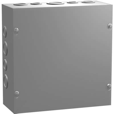 weatherproof junction box 16x12x5|12x12x6 nema 1 junction box.